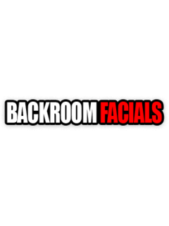 BackRoomFacials