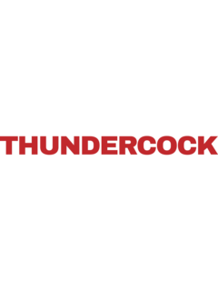 ThunderCock