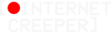 InternetCreeper