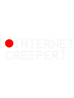 InternetCreeper