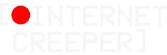 InternetCreeper