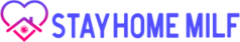 StayHomeMilf
