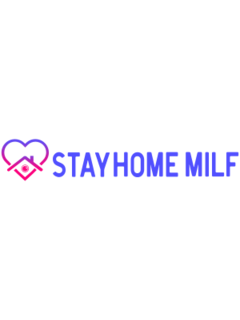 StayHomeMilf