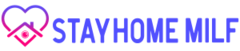 StayHomeMilf