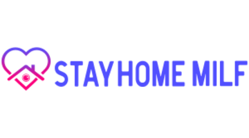 StayHomeMilf