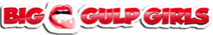 BigGulpGirls