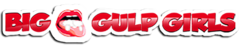 BigGulpGirls