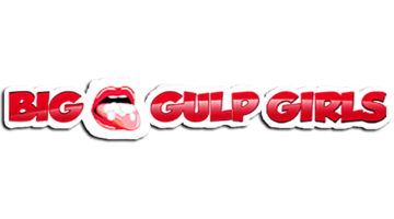 BigGulpGirls