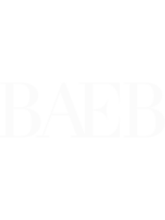 Baeb