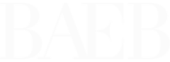Baeb