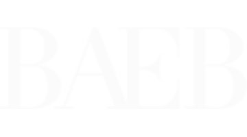 Baeb