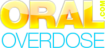 OralOverdose