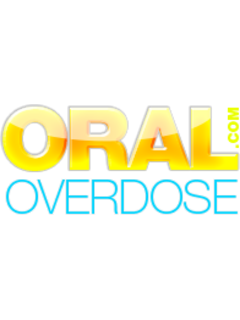 OralOverdose