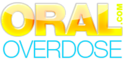 OralOverdose
