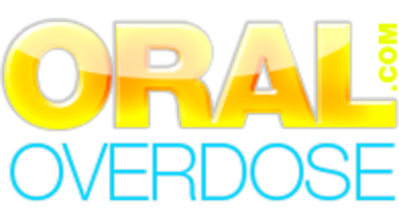 OralOverdose