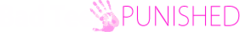 BadTeensPunished