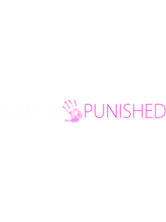 BadTeensPunished