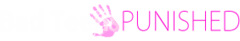 BadTeensPunished