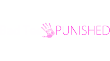 BadTeensPunished