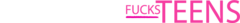 TeacherFucksTeens