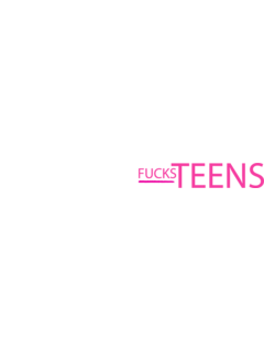 TeacherFucksTeens