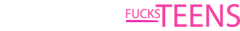 TeacherFucksTeens