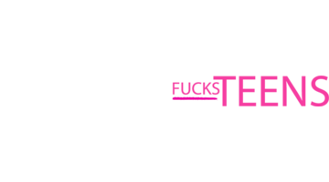 TeacherFucksTeens