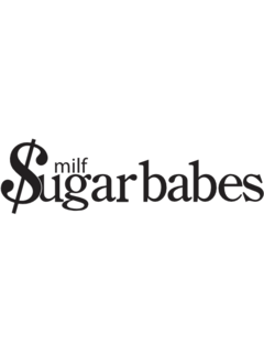 MILFSugarBabes