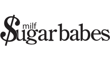 MILFSugarBabes