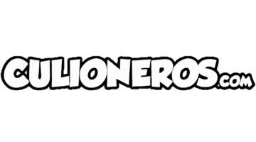 Culioneros