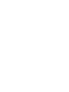 RealSensual