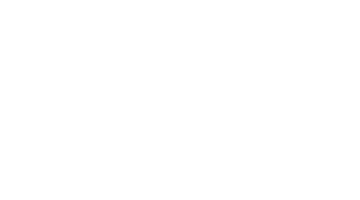 RealSensual