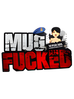 MugFucked