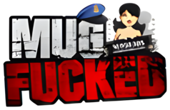 MugFucked