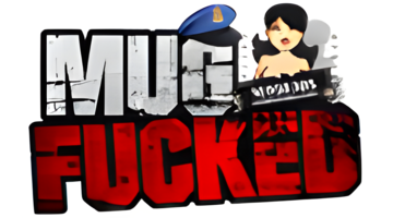 MugFucked