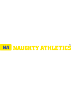 NaughtyAthletics