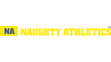 NaughtyAthletics