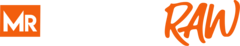 MrLuckyRaw