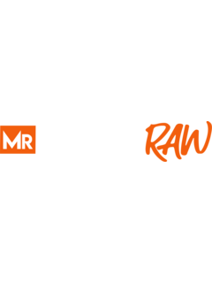 MrLuckyRaw