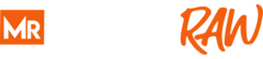 MrLuckyRaw