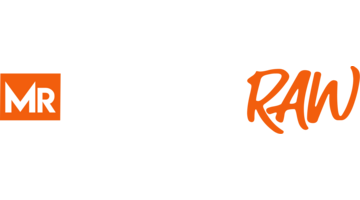 MrLuckyRaw
