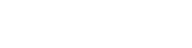 PornPlus