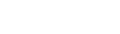 PornPlus