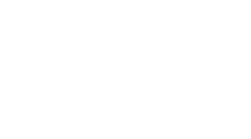 PornPlus
