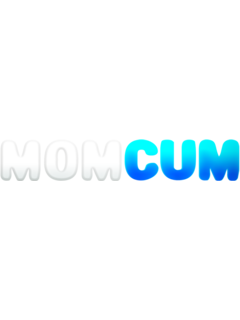 MomCum