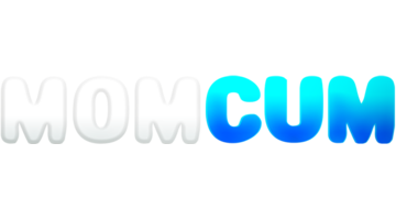 MomCum
