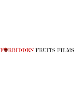 ForbiddenFruitsFilms
