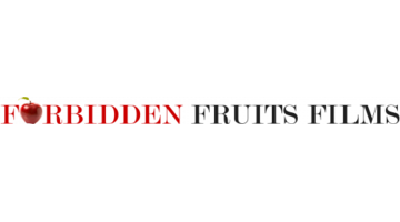 ForbiddenFruitsFilms