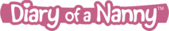 DiaryOfANanny