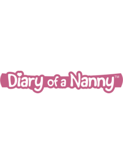 DiaryOfANanny